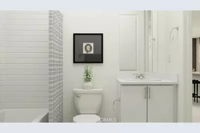 65280 Avenida De Paz, Desert Hot Springs, CA 92240 - Photo 12