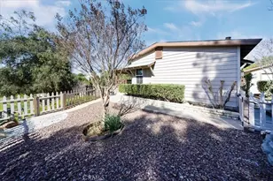 2104 Reineman, Fallbrook, CA 92028 - Photo 8
