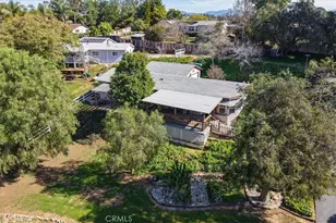 2104 Reineman, Fallbrook, CA 92028 - Photo 14