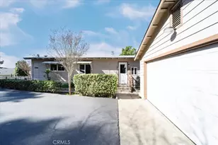 2104 Reineman, Fallbrook, CA 92028 - Photo 22