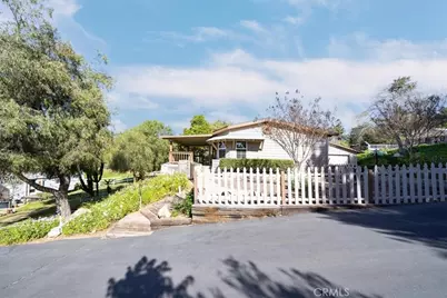 2104 Reineman, Fallbrook, CA 92028 - Photo 24