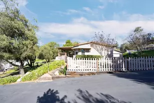 2104 Reineman, Fallbrook, CA 92028 - Photo 24