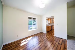 2104 Reineman, Fallbrook, CA 92028 - Photo 38