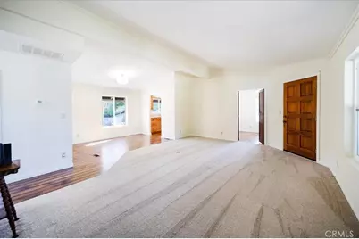 2104 Reineman, Fallbrook, CA 92028 - Photo 36