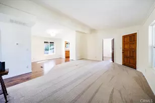 2104 Reineman, Fallbrook, CA 92028 - Photo 36