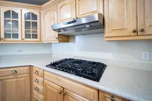 2104 Reineman, Fallbrook, CA 92028 - Photo 44