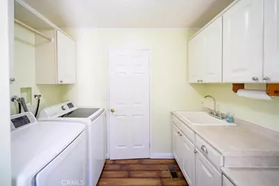 2104 Reineman, Fallbrook, CA 92028 - Photo 48