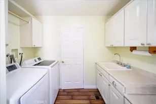 2104 Reineman, Fallbrook, CA 92028 - Photo 48