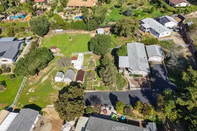 2104 Reineman, Fallbrook, CA 92028 - Photo 12