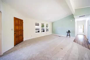 2104 Reineman, Fallbrook, CA 92028 - Photo 34