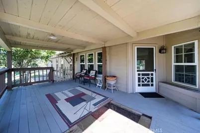 2104 Reineman, Fallbrook, CA 92028 - Photo 2