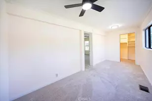 2104 Reineman, Fallbrook, CA 92028 - Photo 58