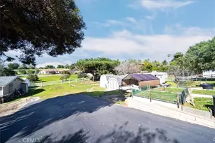 2104 Reineman, Fallbrook, CA 92028 - Photo 28