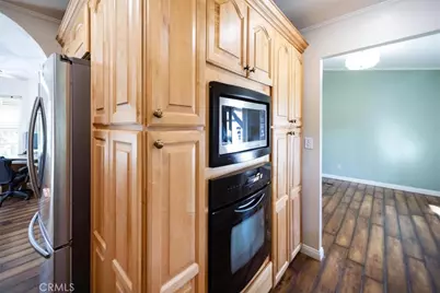 2104 Reineman, Fallbrook, CA 92028 - Photo 42