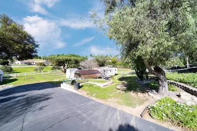 2104 Reineman, Fallbrook, CA 92028 - Photo 26