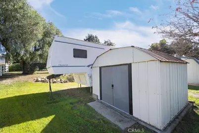 2104 Reineman, Fallbrook, CA 92028 - Photo 32