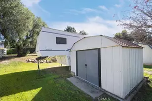 2104 Reineman, Fallbrook, CA 92028 - Photo 32