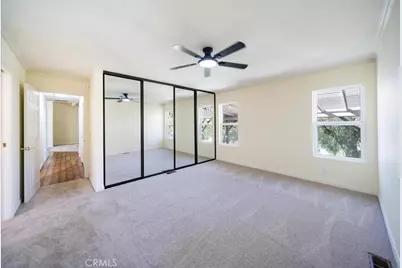 2104 Reineman, Fallbrook, CA 92028 - Photo 50