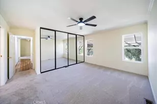 2104 Reineman, Fallbrook, CA 92028 - Photo 50