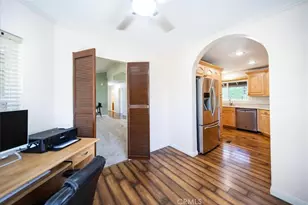 2104 Reineman, Fallbrook, CA 92028 - Photo 46