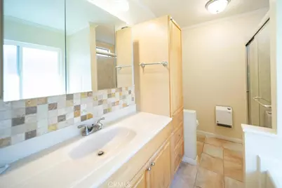 2104 Reineman, Fallbrook, CA 92028 - Photo 52