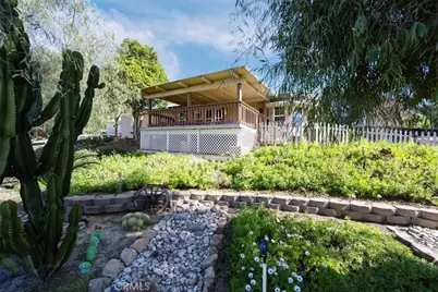 2104 Reineman, Fallbrook, CA 92028 - Photo 6