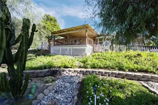 2104 Reineman, Fallbrook, CA 92028 - Photo 6