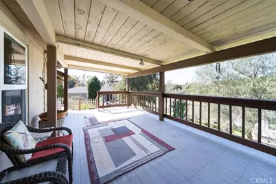 2104 Reineman, Fallbrook, CA 92028 - Photo 1