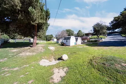 2104 Reineman, Fallbrook, CA 92028 - Photo 30