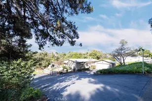 2104 Reineman, Fallbrook, CA 92028 - Photo 18