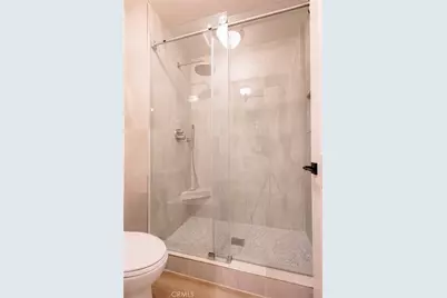 28525 Barbosa, Mission Viejo, CA 92692 - Photo 34