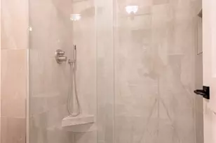 28525 Barbosa, Mission Viejo, CA 92692 - Photo 34