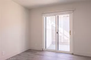 28525 Barbosa, Mission Viejo, CA 92692 - Photo 4