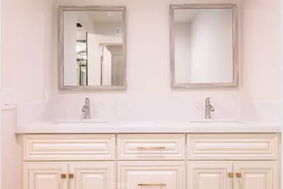 28525 Barbosa, Mission Viejo, CA 92692 - Photo 18