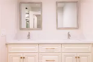 28525 Barbosa, Mission Viejo, CA 92692 - Photo 18