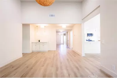 28525 Barbosa, Mission Viejo, CA 92692 - Photo 32