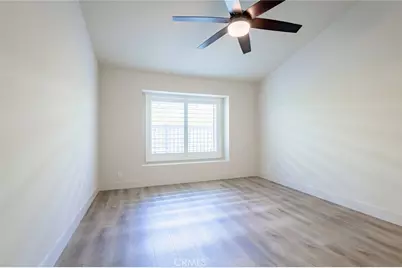 28525 Barbosa, Mission Viejo, CA 92692 - Photo 30