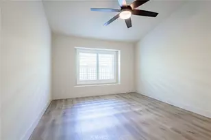 28525 Barbosa, Mission Viejo, CA 92692 - Photo 30