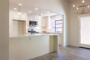 28525 Barbosa, Mission Viejo, CA 92692 - Photo 12