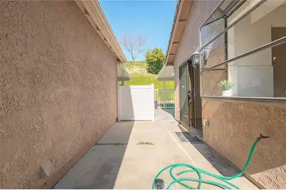 28525 Barbosa, Mission Viejo, CA 92692 - Photo 42