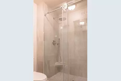 28525 Barbosa, Mission Viejo, CA 92692 - Photo 20