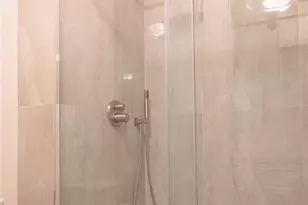 28525 Barbosa, Mission Viejo, CA 92692 - Photo 20