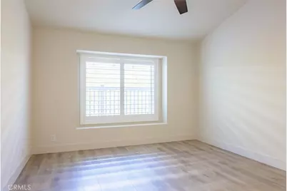 28525 Barbosa, Mission Viejo, CA 92692 - Photo 16