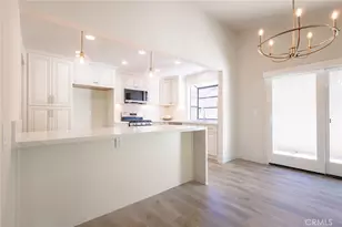 28525 Barbosa, Mission Viejo, CA 92692 - Photo 26