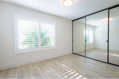 28525 Barbosa, Mission Viejo, CA 92692 - Photo 38