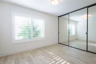 28525 Barbosa, Mission Viejo, CA 92692 - Photo 38