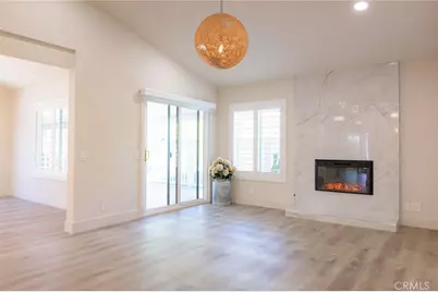 28525 Barbosa, Mission Viejo, CA 92692 - Photo 14