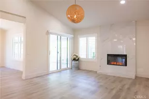 28525 Barbosa, Mission Viejo, CA 92692 - Photo 14