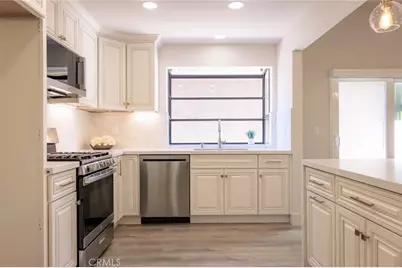 28525 Barbosa, Mission Viejo, CA 92692 - Photo 8