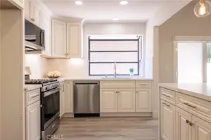 28525 Barbosa, Mission Viejo, CA 92692 - Photo 8